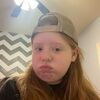 lilyhuntsinger7